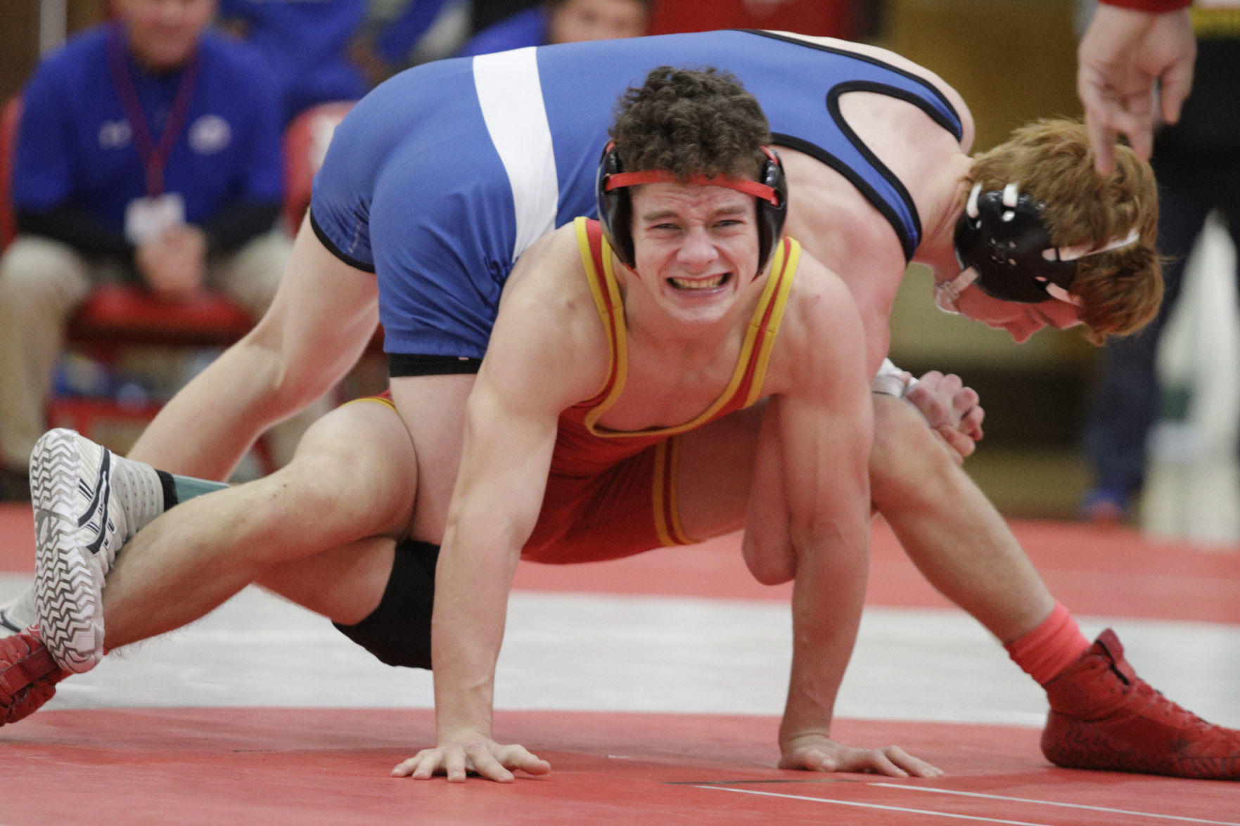 GALLERY-1A-wrestling-sectionals-015-021620.JPG